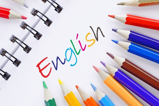 高校受験：英語特訓コース - 伊万里市で学習塾なら伊万里進学塾